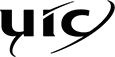 UIC-国际会议组织